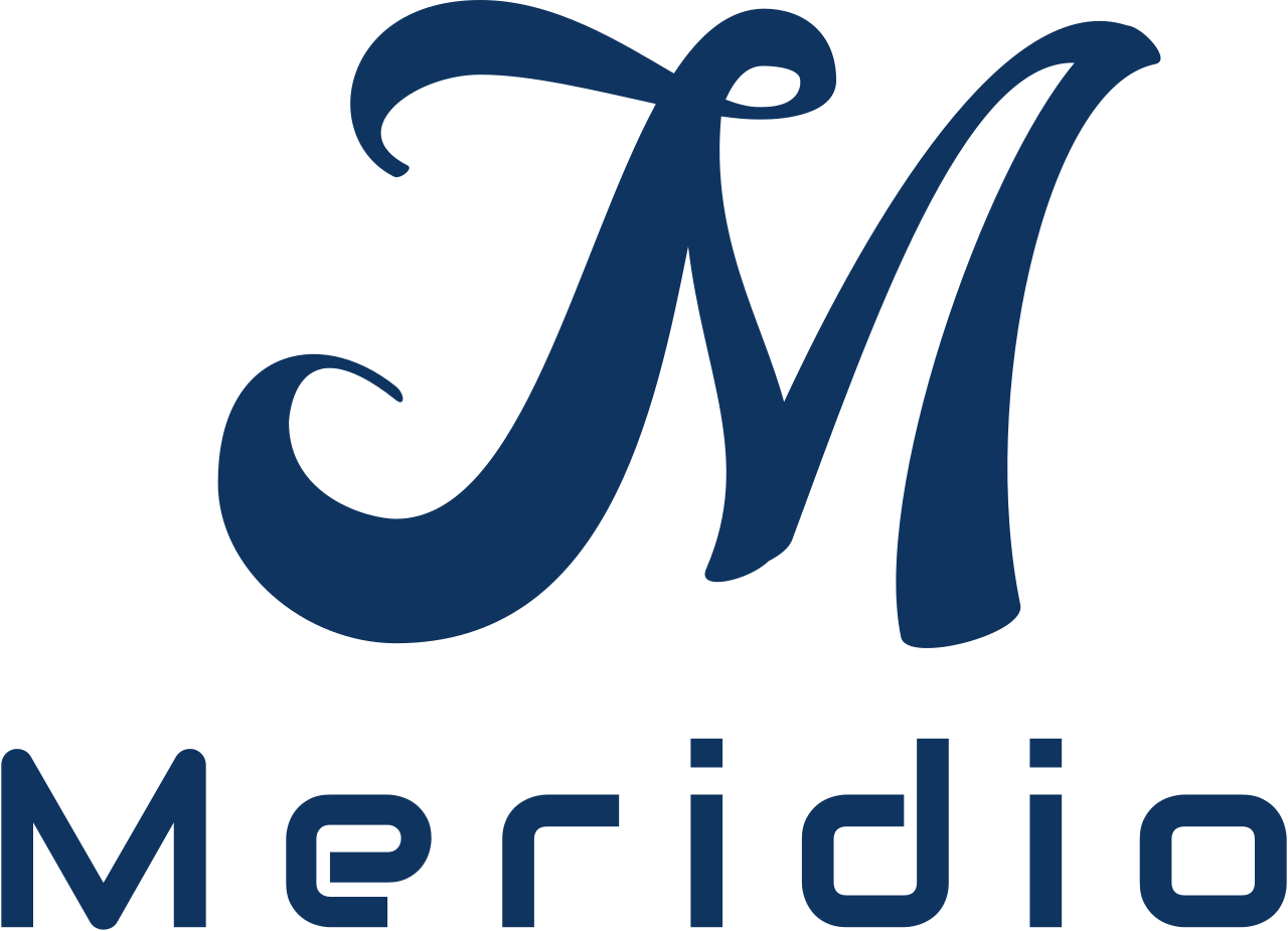 Meridio
